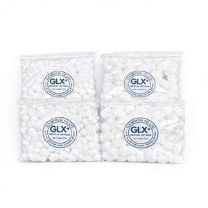 Boule de coton - Product Image 2