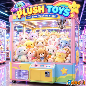 <span class=keywords><strong>Precio</strong></span> <span class=keywords><strong>de</strong></span> Fábrica - Muñeco <span class=keywords><strong>de</strong></span> Peluche <span class=keywords><strong>de</strong></span> Donut <span class=keywords><strong>de</strong></span> 8 Pulgadas, Juguete con Diseño <span class=keywords><strong>de</strong></span> Postre Adorable para Máquina <span class=keywords><strong>de</strong></span> Garras, Suministro a Granel para Kiosco <span class=keywords><strong>de</strong></span> Entretenimiento - Product Image 1