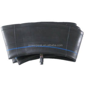 Chambre à air de <span class=keywords><strong>moto</strong></span> en caoutchouc neuve de 18 pouces 275-18 <span class=keywords><strong>pour</strong></span> motocross hors route - Product Image 6