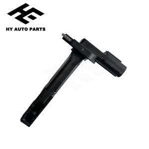เซ็นเซอร์วัดปริมาณอากาศ DMA0218 สำหรับรถยนต์โตโยต้าแคมรี่ 2.4L 2AZ FE ปี 2002 2006 AFH70M77 81932051 22204-26010 2220426010 - Product Image 4