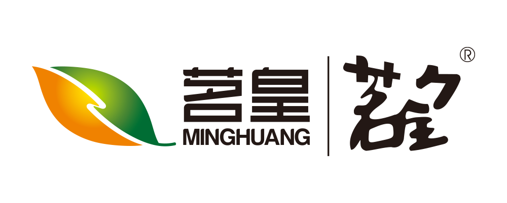 Zhejiang Minghuang Natural Products Development Co., Ltd.