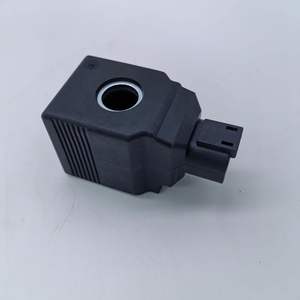 Vanne solénoïde de commande Doosan D51015130 pour chariot élévateur diesel D110S5 de 10 tonnes - Product Image 5