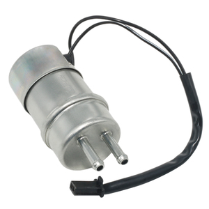 Bomba de combustible eléctrica para motocicleta <span class=keywords><strong>Piaggio</strong></span> Carnaby Liberty 4T E3 MP3 X7 X8 X9 Euro 3 <span class=keywords><strong>125</strong></span> 200 OEM 639861 - Product Image 6