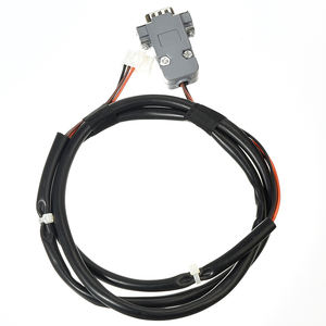 Удлинительные кабели и соединительные провода с разъемами «папа-мама» для домашней электроники и электромонтажных проектов DIY, жгут проводов - Product Image 2