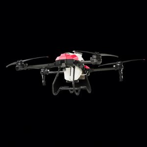 Drone agricole Vesta F50 pour l'agriculture, pulvérisateur d'engrais, arrosage, charge utile UAV avec caméra GPS VS DJ T25 T30 T40 T50 Drone - Product Image 2