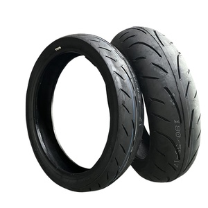 ประเทศไทยยางรถจักรยานยนต์ TUBELESS 140/70-17 130/70-17 130/80-17 120/70-17 110/170-17 100/70-17 - Product Image 6