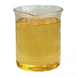 Sulfonato de Alfa olefina de sodio líquido Aos de grado cosmético Jiachen Cas 68439-57-6 para productos químicos diarios - Product Image 3