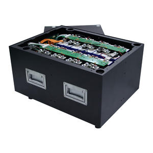 Enerji depolama 48V JK BMS özelleştirme a-sınıfı 15kw 5kw 10kw 48v pil 314ah pil 48V 280AH 48v <span class=keywords><strong>Lifepo4</strong></span> pil - Product Image 2