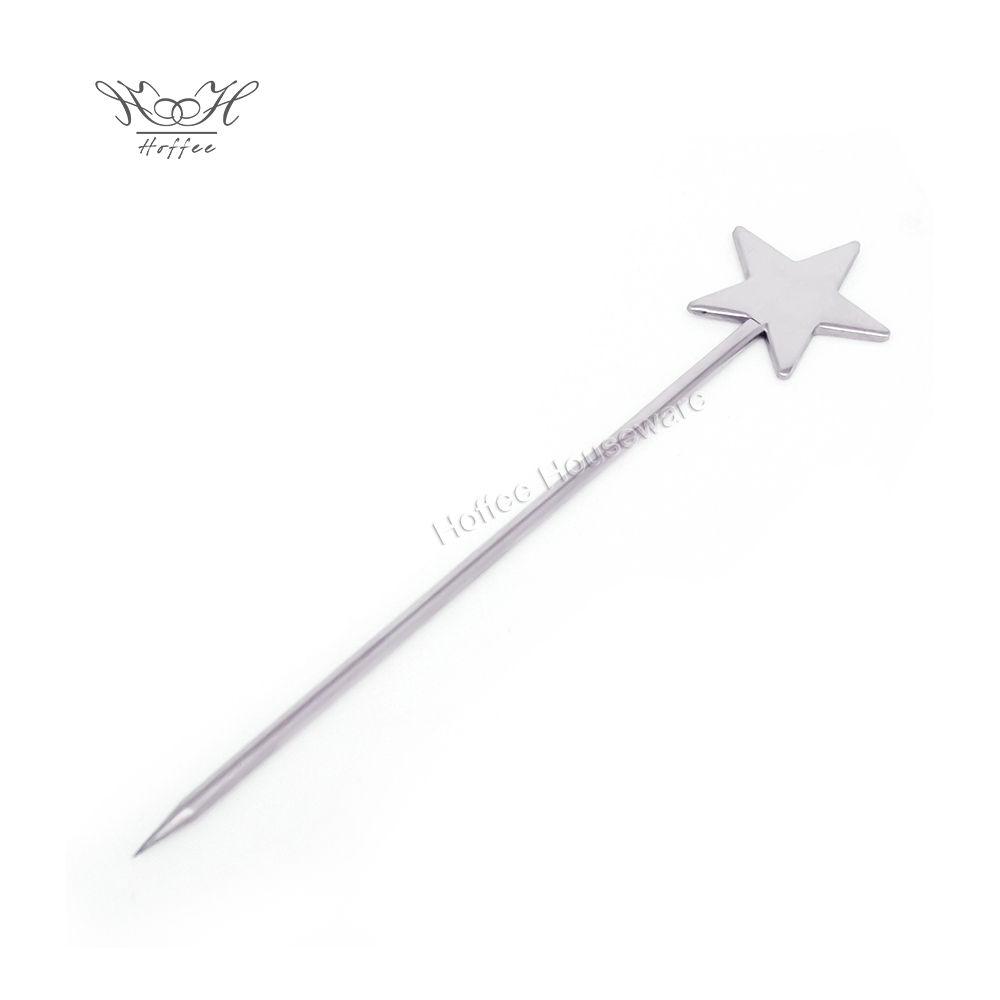 05 stella a cinque punte (argento o più)