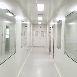 Panneau sandwich en <span class=keywords><strong>laine</strong></span> <span class=keywords><strong>de</strong></span> <span class=keywords><strong>roche</strong></span> panneau sandwich en fibre <span class=keywords><strong>de</strong></span> basalte Panneau sandwich en <span class=keywords><strong>laine</strong></span> <span class=keywords><strong>de</strong></span> <span class=keywords><strong>roche</strong></span> à compression pour bâtiment - Product Image 6