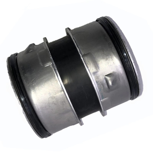 1J0145834T 1J0145834F Manguera de intercooler para <span class=keywords><strong>V</strong></span> <span class=keywords><strong>W</strong></span> <span class=keywords><strong>BORA</strong></span> 1.9TD I2000-2005 GOLF 2000-2006 - Product Image 1