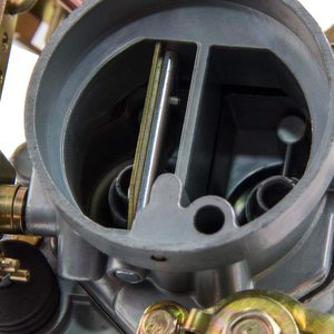 Rbk Carburetor 16010-B5000 For C31 <b>Engine</b> <b>Model</b> J15 Replacement Part - Product Image 3