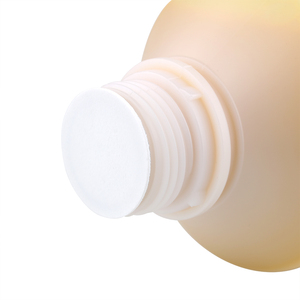 Ocbestjet 1000ml pfi 1700 số lượng lớn mực cao cấp sắc tố Mực cho Canon PRO 2000 2100 4000 4000S 6000S 6100S máy in - Product Image 6