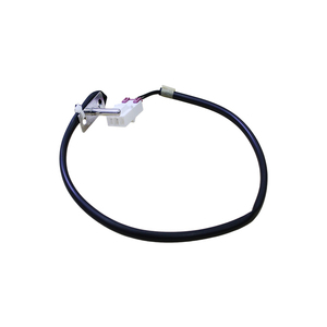 Sonde de température NTC haute précision 10K 50K, thermistance universelle avec connecteur 2 broches pour pièces de rechange de chauffe-eau au <span class=keywords><strong>gaz</strong></span> - Product Image 4