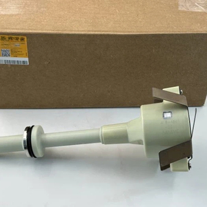 High Quality 418-4861 4184861 TRANSFORMER GP-IGNITION -SPARK <b>PLUG</b> for CAT 3512 3516 Engine Spark <b>Plug</b> - Product Image 5