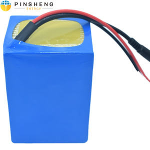 18650 eBike 배터리 팩 12V 24V 48V 36V 52V 72V 13Ah 14Ah <span class=keywords><strong>20Ah</strong></span> 30Ah 50Ah 18650 리튬 이온 배터리 전기 자전거 Ebike - Product Image 3