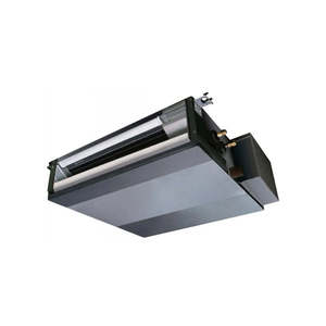 Unità interna canalizzato SEZ-KD25VAL ไฟฟ้ามิตซูบิชิ9000 R-410แก๊ส BTU - Product Image 1