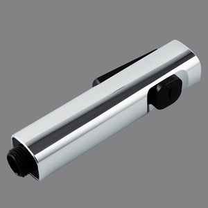Набор ручных распылителей для унитаза - Product Image 2