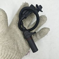 Capteur de position du vilebrequin OEM authentique 39180-2B000, neuf, testé à 100%