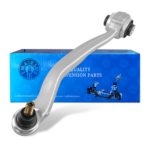 TECH <span class=keywords><strong>MASTER</strong></span> 2043306711 Nuevo Brazo de Control Inferior Delantero Izquierdo de Alta Calidad para Mercedes W204 W172 C180 C350, Piezas de Suspensión Automotriz, 18 Meses de Garantía - Product Image 5