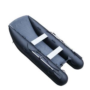 Vendita calda PVC/HYPALON 2.6/3/3.4m 5 persone ad alta velocità vendita diretta in fabbrica <span class=keywords><strong>gommone</strong></span> catamarano barca - Product Image 5