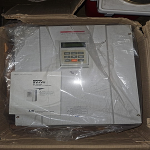 Inversor Eléctrico Iv5 Sv110iv5-4db - 11 Kw (Inversor) Garantía de 6 Meses Nuevo Original Spot Plc - Product Image 1