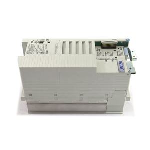 Inversor Lenze E82EV302K4C200 Serie E82EV de 22kW 400V CA, Convertidor de Frecuencia para Automatización Industrial, Listo para Enviar - Product Image 3