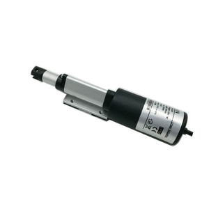 <strong>Linear</strong> Motor 120N Mini <strong>Linear</strong> <strong>Actuators</strong> 12V Electric Mini <strong>Actuators</strong> <strong>for</strong> Home Automation Range Hood <strong>Window</strong> <strong>Opener</strong> Door <strong>Opener</strong> - Product Image 1
