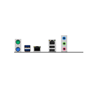 Nuevo x99 LGA 2011-3 <span class=keywords><strong>DDR3</strong></span> Quad Channel 8 ranuras <span class=keywords><strong>Ram</strong></span> x99ML MAX placa base - Product Image 6