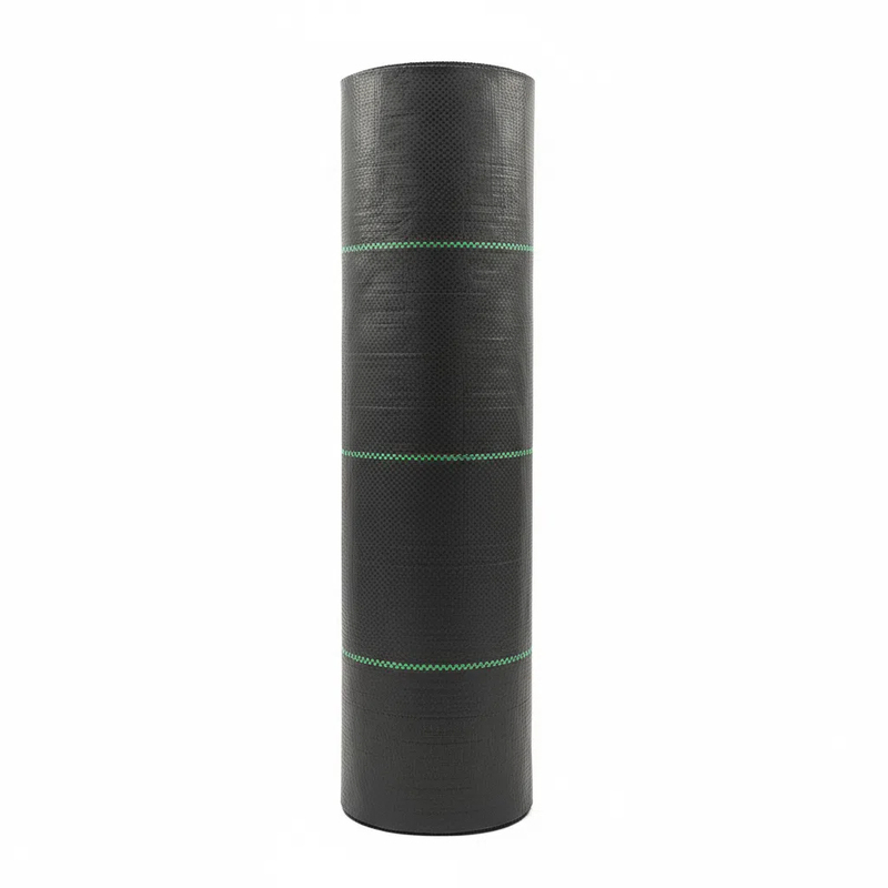 Agricultural Plastic pp Water Control Ground