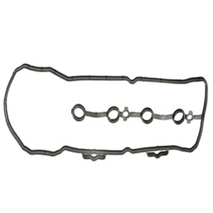ปะเก็นฝาครอบวาล์วฝาสูบ13270-ED000สำหรับ NV3500 <span class=keywords><strong>Nissan</strong></span> Qashqai Micra III (K12) 160 <span class=keywords><strong>SR</strong></span> ปะเก็นฝาครอบโยก HR16DE - Product Image 2