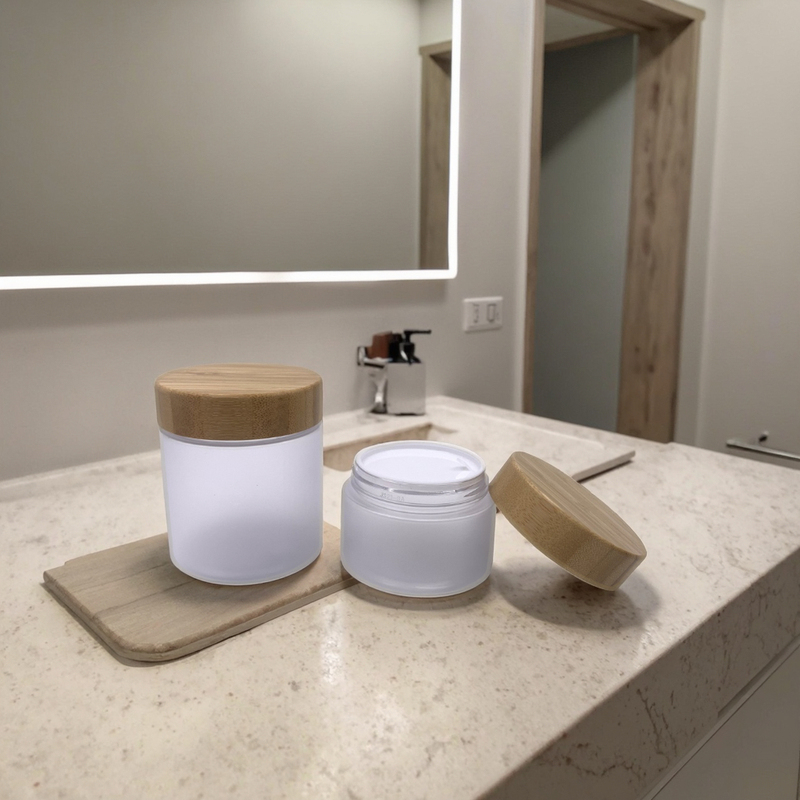 Eco 100ml 150ml 200ml 250ml 500ml