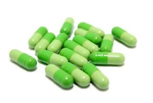 Lal fabrika cyanotis arachnoidea özü <span class=keywords><strong>70%</strong></span> beta <span class=keywords><strong>ecdysterone</strong></span> - Product Image 2