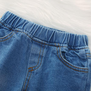 Conjuntos de Ropa Deportiva para Niñas, Hermosos Shorts de Chándal para Niños, Venta al Por Mayor Directo de Fábrica - Product Image 3