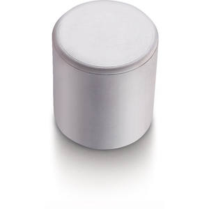 Bloc de support gris 63733002010 pour cylindres - Product Image 1