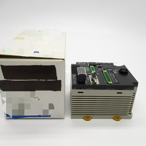 V680-ca5d01-v2 NSMP แผงควบคุมการตั้งโปรแกรม PLC โดยเฉพาะระบบอัตโนมัติสำหรับงานอุตสาหกรรม - Product Image 1