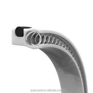 PTFE con dấu mùa xuân PTFE con dấu - Product Image 1