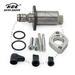 04226-0L010 0422630010 2942000040 Válvula de Control de Succión HDE para Toyota Hiace Hilux, Venta al Por Mayor de Autopartes - Product Image 5