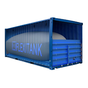 Cấp thực phẩm <span class=keywords><strong>PE</strong></span> flexitanks 20ft container flexibags flexitanque cho dầu axit cọ linh hoạt Tank Giá sử dụng dầu ăn <span class=keywords><strong>flexitank</strong></span> - Product Image 6