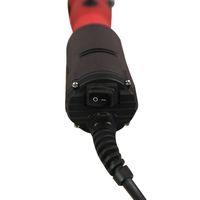 Nouvelle Lame de Tondeuse Professionnelle pour Chèvres et Moutons Marque Baote 5kg