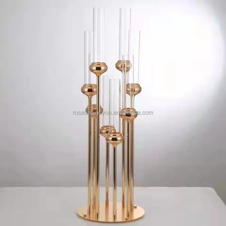 Oro5