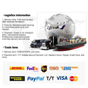 Poudre de chlorophylle de cuivre de sodium de pigment naturel - Product Image 4