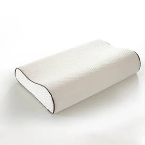 <strong>Customized</strong> Color <strong>Memory</strong> <strong>Foam</strong> <strong>Pillow</strong> Shredded <strong>Memory</strong> <strong>Foam</strong> King Size <strong>Pillow</strong> for Sleeping Premium <strong>Bamboo</strong> - Product Image 6