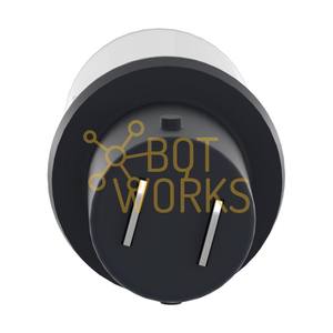 Schneider Electric DL1BDB4 - Neuf - Product Image 1