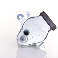 Moteur de four OEM, moteur de barbecue, moteur synchrone 6W pour pièces de rechange de four 110V 220V-240V 50/60HZ KXTYZ-2
