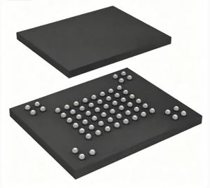 CY7C1515JV18-167BZI BOM IC SRAM 72MBIT PAR 165FBGA CY7C1515JV18-167BZI - Product Image 1
