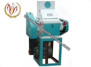 Petite échelle 8-10 TPD usine <span class=keywords><strong>de</strong></span> moulin à <span class=keywords><strong>farine</strong></span> commerciale machine à <span class=keywords><strong>farine</strong></span> <span class=keywords><strong>de</strong></span> moulin à maïs fraiseuses - Product Image 5