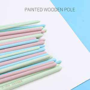 <span class=keywords><strong>Set</strong></span> di 12 <span class=keywords><strong>Pennelli</strong></span> Giorgione con Setole in Nylon e Manico in Legno per Acquerello, Olio e <span class=keywords><strong>Acrilico</strong></span>, <span class=keywords><strong>Pennelli</strong></span> per <span class=keywords><strong>Pittura</strong></span> Artistica in Offerta - Product Image 6