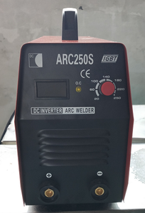 Lotos, Mejor Precio de Máquina de Soldar, Máquina de Soldadura <span class=keywords><strong>MIG</strong></span> MMA Monofásica de <span class=keywords><strong>200</strong></span> Amperios, Máquina de Soldadura de Arco Inverter MMA - Product Image 6