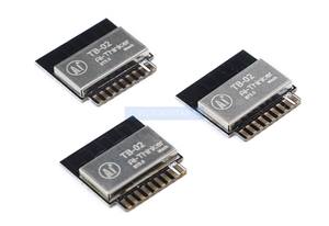 Bluetooth Transparent Module Ble mesh directly connected to <strong>Alibaba</strong> Cloud <strong>Tmall</strong> Elf TBAT - Product Image 4